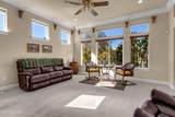 1860 Hidden Meadows Drive - Photo 16