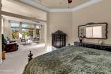 1860 Hidden Meadows Drive - Photo 18