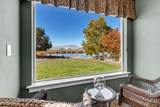 1860 Hidden Meadows Drive - Photo 2