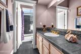 1860 Hidden Meadows Drive - Photo 20