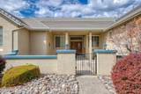 1860 Hidden Meadows Drive - Photo 22