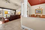 1860 Hidden Meadows Drive - Photo 23