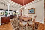 1860 Hidden Meadows Drive - Photo 25