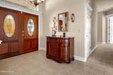 1860 Hidden Meadows Drive - Photo 26