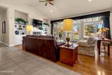 1860 Hidden Meadows Drive - Photo 27