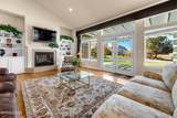 1860 Hidden Meadows Drive - Photo 28