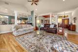 1860 Hidden Meadows Drive - Photo 29