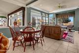 1860 Hidden Meadows Drive - Photo 30
