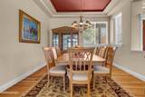 1860 Hidden Meadows Drive - Photo 31