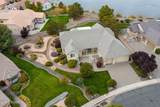 1860 Hidden Meadows Drive - Photo 4