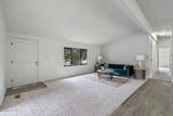 52 Ave De La Bleu De Clair - Photo 1