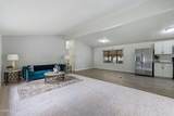 52 Ave De La Bleu De Clair - Photo 2