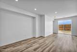 6676 Morgan Mill Road - Photo 10