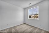 6676 Morgan Mill Road - Photo 11