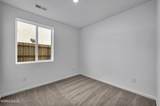 6676 Morgan Mill Road - Photo 12