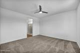 6676 Morgan Mill Road - Photo 13