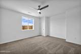 6676 Morgan Mill Road - Photo 14