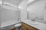 6676 Morgan Mill Road - Photo 15