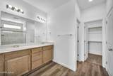 6676 Morgan Mill Road - Photo 16