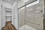 6676 Morgan Mill Road - Photo 17