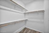 6676 Morgan Mill Road - Photo 18