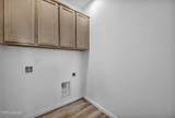 6676 Morgan Mill Road - Photo 19
