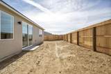 6676 Morgan Mill Road - Photo 20