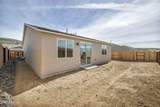 6676 Morgan Mill Road - Photo 21