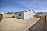 6676 Morgan Mill Road - Photo 22