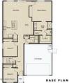 6676 Morgan Mill Road - Photo 24