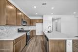 6676 Morgan Mill Road - Photo 3