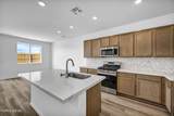 6676 Morgan Mill Road - Photo 4