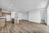 6676 Morgan Mill Road - Photo 5
