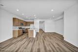 6676 Morgan Mill Road - Photo 6