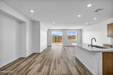 6676 Morgan Mill Road - Photo 7