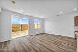 6676 Morgan Mill Road - Photo 8
