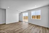 6676 Morgan Mill Road - Photo 9