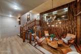 1825 Manzanita Circle - Photo 12