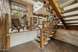 1825 Manzanita Circle - Photo 15