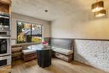 1825 Manzanita Circle - Photo 19