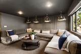 1825 Manzanita Circle - Photo 3