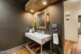 1825 Manzanita Circle - Photo 30
