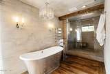 1825 Manzanita Circle - Photo 34