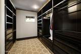 1825 Manzanita Circle - Photo 35