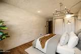 1825 Manzanita Circle - Photo 39