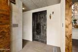 1825 Manzanita Circle - Photo 4