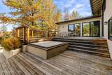 1825 Manzanita Circle - Photo 40