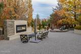 1825 Manzanita Circle - Photo 41