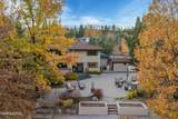 1825 Manzanita Circle - Photo 42
