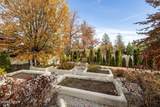 1825 Manzanita Circle - Photo 43